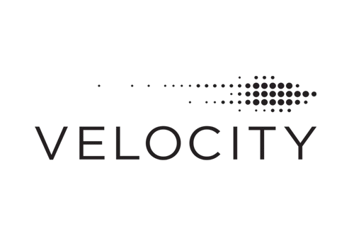 Velocity